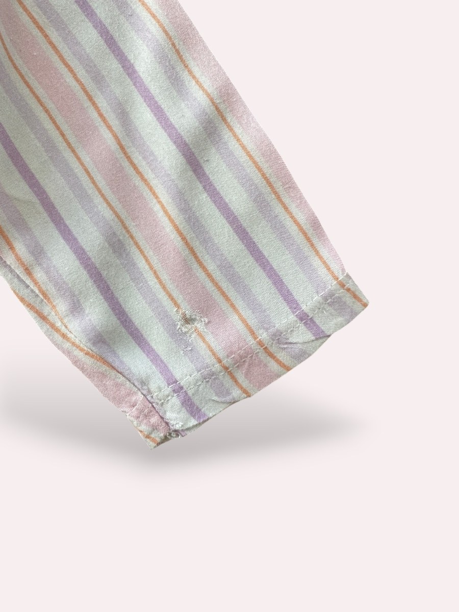 LC Waikiki Kız Çocuk 2'li Pijama Takımı 24-36 Ay