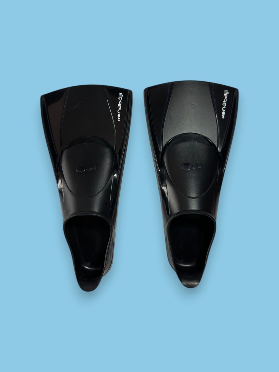 Decathlon Nabaiji Havuz Paleti 35-36 Numara