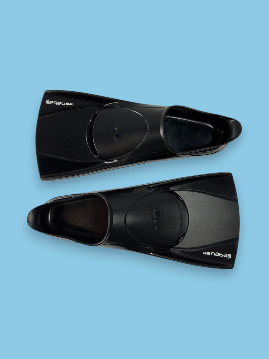 Decathlon Nabaiji Havuz Paleti 35-36 Numara