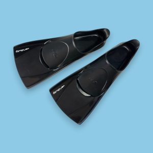 Decathlon Nabaiji Havuz Paleti 35-36 Numara