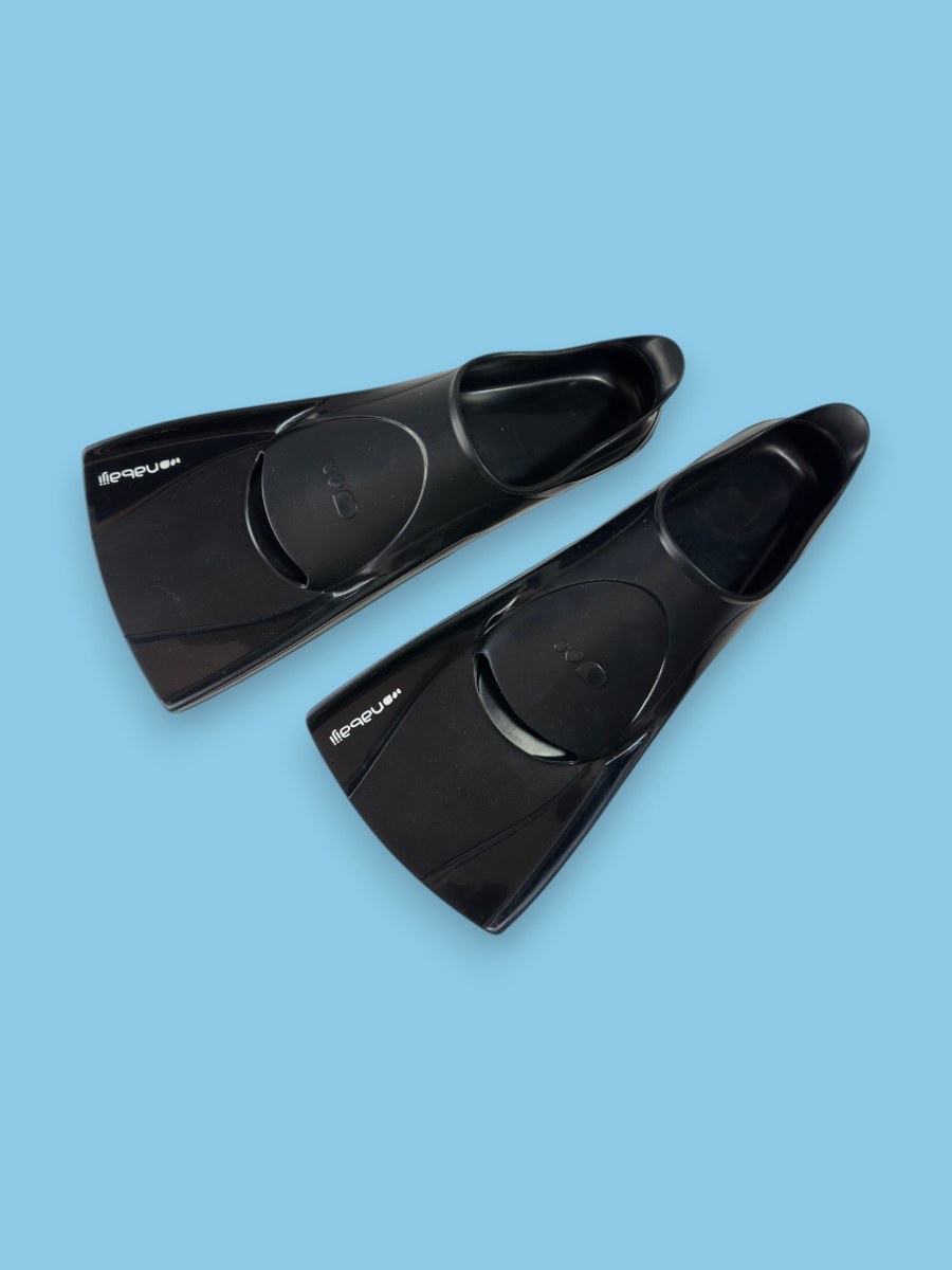 Decathlon Nabaiji Havuz Paleti 35-36 Numara