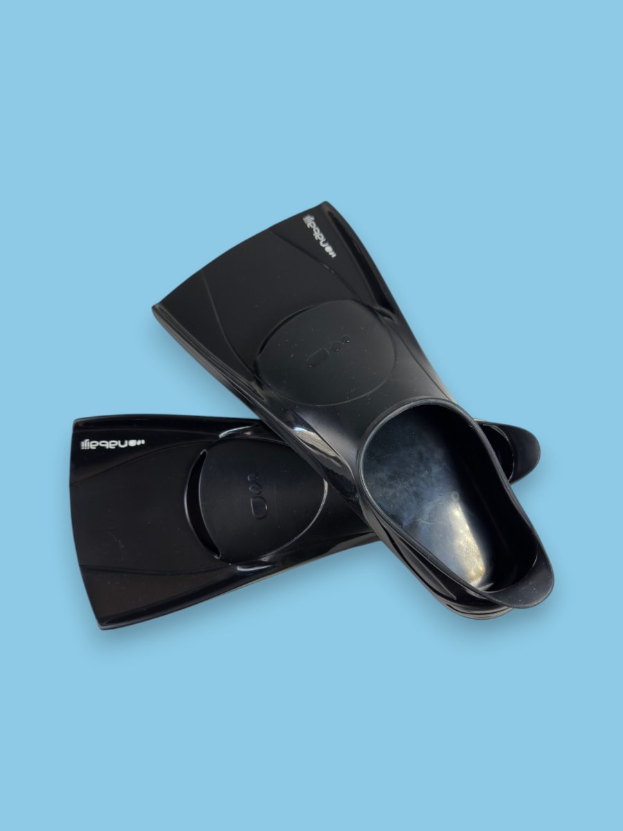 Decathlon Nabaiji Havuz Paleti 35-36 Numara
