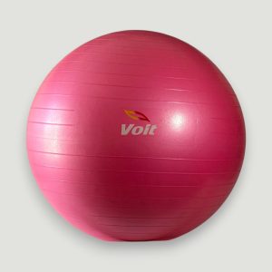 Voit Pilates Topu 55 cm